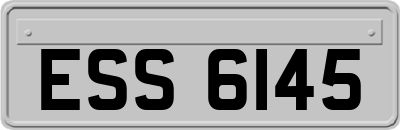 ESS6145