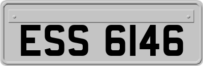 ESS6146