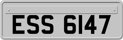 ESS6147