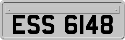 ESS6148