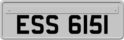 ESS6151