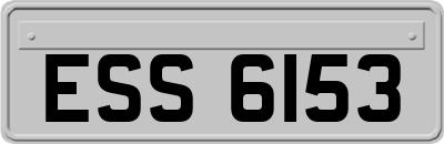 ESS6153
