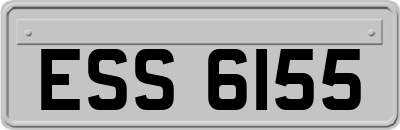ESS6155