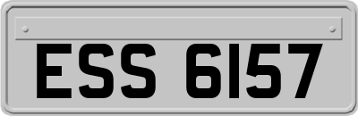 ESS6157