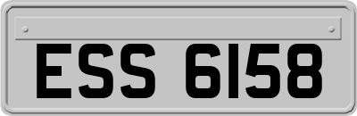ESS6158