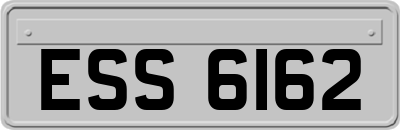 ESS6162