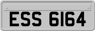 ESS6164