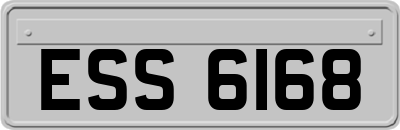 ESS6168