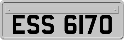 ESS6170