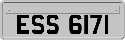 ESS6171