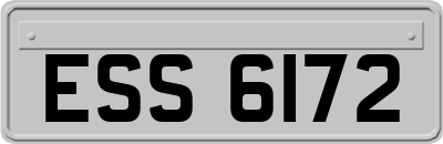 ESS6172
