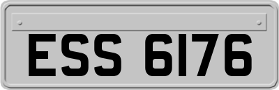 ESS6176