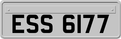 ESS6177