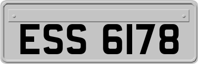 ESS6178