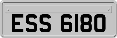 ESS6180