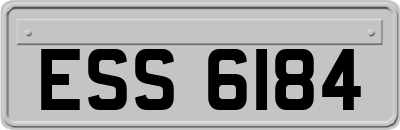 ESS6184