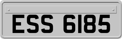 ESS6185