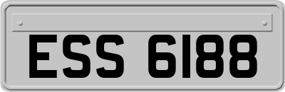 ESS6188