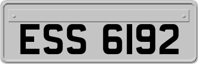 ESS6192