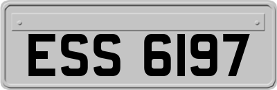 ESS6197