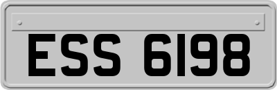 ESS6198
