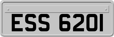 ESS6201