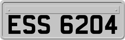 ESS6204