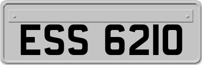 ESS6210