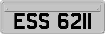 ESS6211