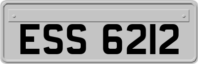 ESS6212