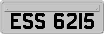ESS6215