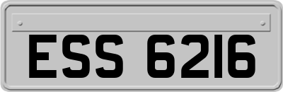 ESS6216