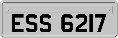 ESS6217