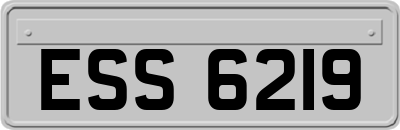ESS6219
