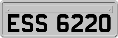 ESS6220