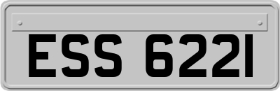 ESS6221