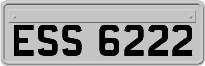 ESS6222