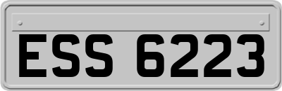 ESS6223