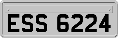 ESS6224