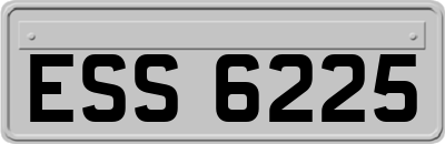 ESS6225
