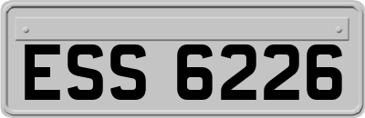 ESS6226