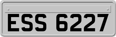 ESS6227