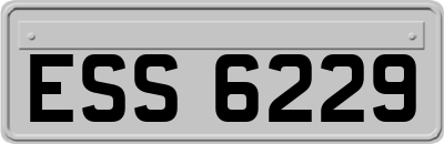 ESS6229