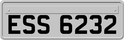 ESS6232