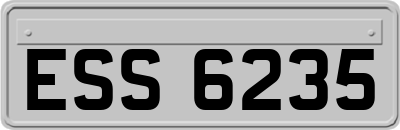 ESS6235