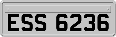 ESS6236