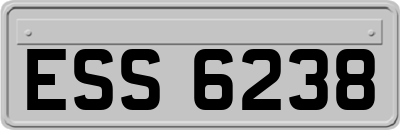 ESS6238