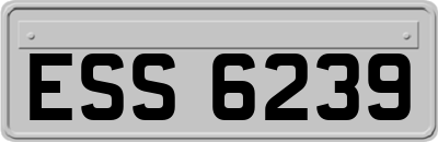 ESS6239