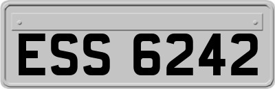 ESS6242