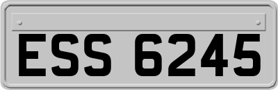 ESS6245